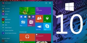 Τι θα χάσετε με την αναβάθμιση σε Windows 10