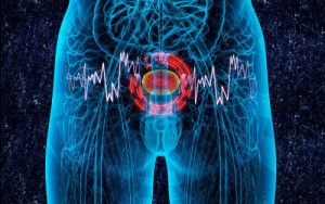 Καρκίνος στην ουροδόχο κύστη: Ποια είναι τα συμπτώματα
