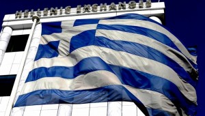 Έτοιμη να απασφαλίσει το «πιστόλι» κατά του ΔΝΤ την Παρασκευή η Ελλάδα εάν δεν…