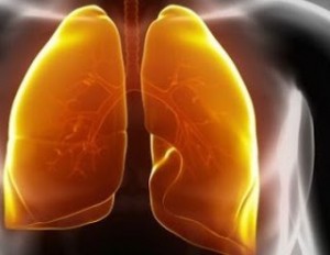 Πώς να καθαρίσετε τους πνεύμονές σας σε μόλις 3 ημέρες