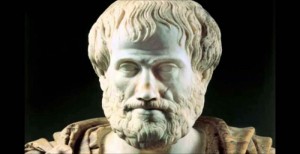 Δείτε τι είπε ο Αριστοτέλης 2.500 χρόνια πριν για το χρέος και τους φόρους! Σας θυμίζει κάτι;…