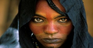 Φυλή Τουαρέγκ: Έθιμα που θα σόκαραν ακόμα και την «προοδευτική» Δύση