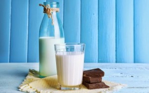 Παστερίωση γάλακτος: Μύθοι και αλήθειες