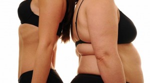 Περισσότερο ανθεκτικοί σε ένα έμφραγμα οι παχύσαρκοι από τους λεπτούς!