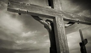Μεγάλη ανατροπή για τη Σταύρωση του Χριστού: Τι έδειξε πάπυρος 1.200 ετών