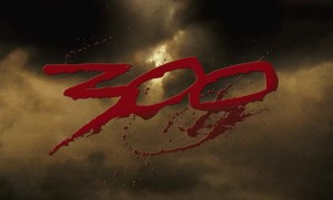 This is Sparta… Οι κομμένες σκηνές από την ταινία 300 (ΒΙΝΤΕΟ)