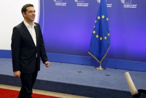 Συγκλονιστικές πολιτικές εξελίξεις! Απέρριψε τη νέα πρόταση των θεσμών η ελληνική κυβέρνηση! Τι συμβαίνει από εδώ και στο εξής;