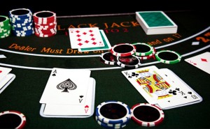 ΑΚΡΑ ΠΡΟΣΟΧΗ ΣΕ ΑΥΤΟ - 10 Tips για το Blackjack που δεν θέλει το casino να ξέρεις!
