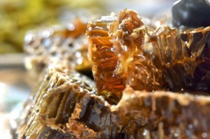 Το πιο ακριβό μέλι στον κόσμο κοστίζει όσο ένα μικρό… αυτοκίνητο