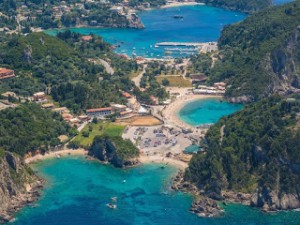 Ο διάσημος ηθοποιός Τζόνι Ντεπ αγόρασε ελληνικό νησί...Δείτε ποιό!