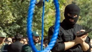 Τα 14 αδικήματα που σε στέλνουν στην κρεμάλα στο Ιράν