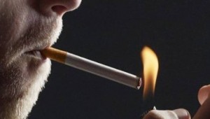 Σωτηρία για καπνιστές! Οι τροφές που αποτοξινώνουν άμεσα από τη νικοτίνη