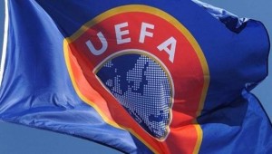 «Καλπάζει» η Ελλάδα στο ranking της UEFA - Καλύπτει το χαμένο έδαφος