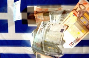 ΕΡΕΥΝΑ: Όλα τα δάνεια της Ελλάδας από το 1821 ως το 2011 – Τι πληρώσαμε και σε ποιους τα πληρώσαμε!