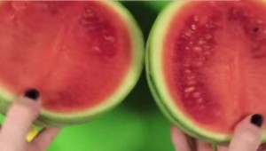 Γιατί τρως τόσο καιρό λάθος αυτά τα 6 φρούτα! (βίντεο)