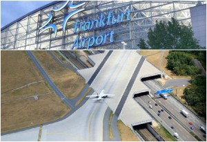 Ποια είναι η Fraport που παίρνει τα αεροδρόμια της Ελλάδας;
