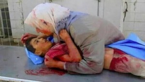 Πως το PKK εξουδετέρωσε τις τουρκικές αεροπορικές επιδρομές - Οι Τούρκοι σφάζουν παιδιά Κούρδων (vid, εικόνες)