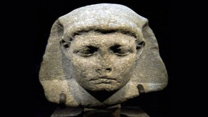 Πτολεμαίος ΙΕ’: Ο τελευταίος Έλληνας βασιλιάς της Αιγύπτου