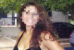 O θάνατος γνωστής σεφ που πάγωσε το Πανελλήνιο - Αφήνει πίσω της 2 μικρά παιδιά