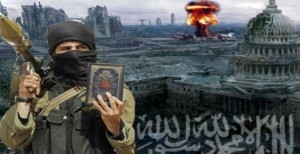 Οι ισλαμιστές προετοιμάζουν πυρηνικό ολοκαύτωμα με θύματα εκατομμύρια «απίστους»