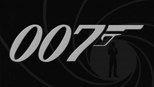 Δείτε ποιοι είναι υποψήφιοι για το ρόλο του James Bond