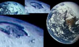 Η είσοδος της ΚΟΙΛΗΣ ΓΗΣ σε δορυφορικό VIDEO