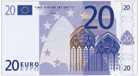 Το μάθημα των 20 ευρώ - Διαβάσε το και βάλτο καλά μέσα στην καρδιά σου