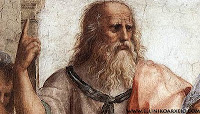 Η απογοήτευση του Πλάτωνα από τα πολιτεύματα που έζησε - Πλάτων,Επιστολές