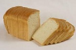 Η πικρή αλήθεια για το λευκό ψωμί!