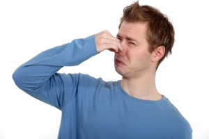 Όταν κλάνετε και μυρίζει αποτελεί πρόληψη κατά του καρκίνου σύμφωνα με τους επιστήμονες!