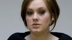 Η Adele μας έκανε να απορήσουμε με τη δήλωσή της αυτή...