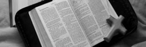 11 Πράγματα που η Αγία Γραφή απαγορεύει, αλλά εσύ τα κάνεις