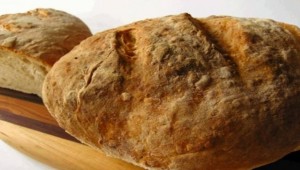 Πως θα διατηρήσετε το ψωμί περισσότερες μέρες - Τι δεν πρέπει να κάνετε
