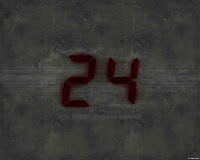Ο πιο μυστικιστικός αριθμός της ανθρωπότητας είναι το 24