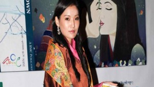 βασίλισσα του Μπουτάν: 25 ετών, μορφωμένη και πανέμορφη (φωτο)