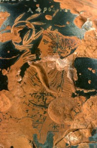 Η Γλώσσα των Ελλήνων στην αρχαιότητα και οι ήχοι της