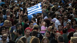Η Ελλάδα έπρεπε να είχε σήμερα 25-30.000.000 Έλληνες – Δείτε νούμερα!