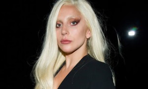 Η Lady Gaga σόκαρε - Παραδέχτηκε δημόσια ότι έχει υποστεί βιασμό