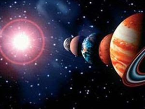 NASA: “Θα πρέπει να αποικίσουμε τρεις πλανήτες για να σωθούμε”!