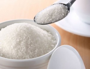 Εννέα ημέρες χωρίς ζάχαρη : Δείτε τι παθαίνει το σώμα μας. ΕΚΠΛHKTIKO!