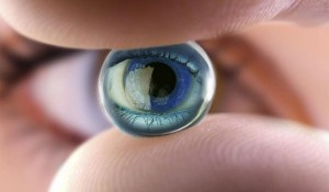 Αυτό που πρέπει να ξέρουν όσοι έχουν μπλε μάτια