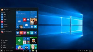 Για πόσο τελικά θα είναι δωρεάν τα Windows 10;
