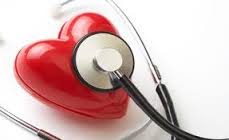 ΜΕΓΑΛΗ ΠΡΟΣΟΧΗ:Δείτε από τι κινδυνεύετε αν η καρδιά σας χτυπάει πολύ γρήγορα…