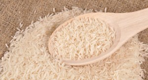 Πώς θα εξαφανίσετε τις ρυτίδες με ρύζι;