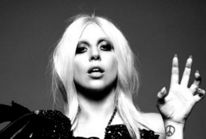 «Έτσι έζησα τον βιασμό μου»: Η συγκλονιστική εξομολόγηση της Lady Gaga