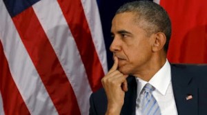 Του πήρε επτά χρόνια, αλλά... ο Ομπάμα «απασφάλισε» κατά των όπλων