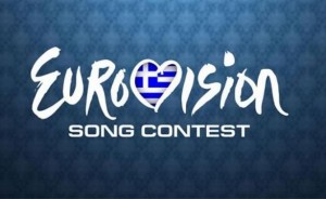 Eurovision - Ελλάδα: Συμπτώσεις, στατιστικά και γεγονότα που δεν γνωρίζει κανείς!