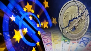 Δημοσκόπηση: Ευρωπαίοι και Έλληνες δεν θέλουν στην πλειονότητα τους το ευρώ - Έτοιμοι για έξοδο από την ΕΕ οι Βρετανοί και ακολουθούν δυνατά οι Ιταλοί