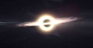 Οι μαύρες τρύπες αποτελούν πύλες που συνδέουν το δικό μας Σύμπαν με άλλα σύμπαντα