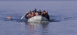 Σχεδιάζουν απέλαση από την Ελλάδα των μεταναστών που δεν δικαιούνται άσυλο -Θα ναυλώνονται σκάφη